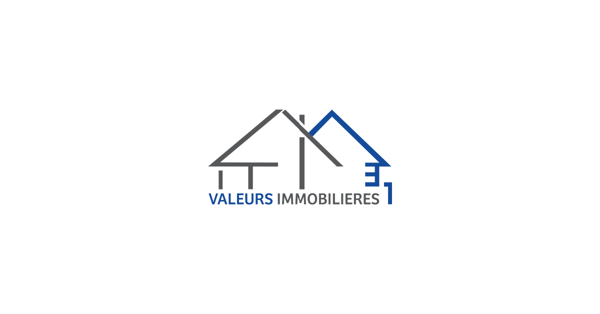 Logo de l'agence Valeurs Immobilieres 31