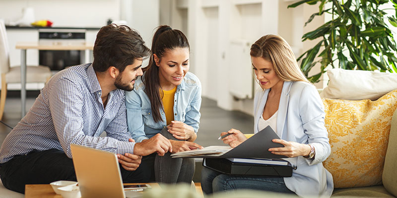 Valeurs immobilières 31 / Estimation