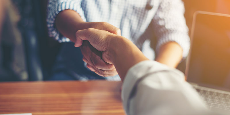 Valeurs immobilières 31 / Recrutement