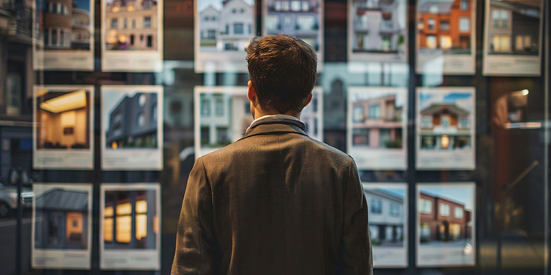 Valeurs immobilières 31 / Nos biens