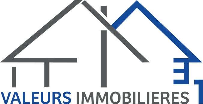 Valeurs immobilières 31