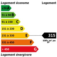 D.P.E.